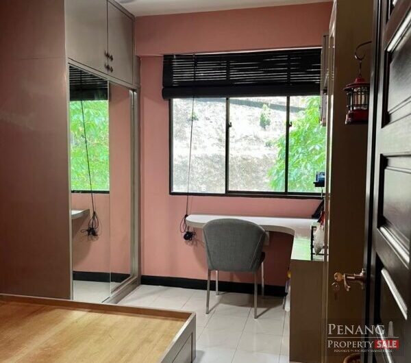 For Rent Miami Green Condominiums Batu Ferringhi 11100 Pulau Pinang