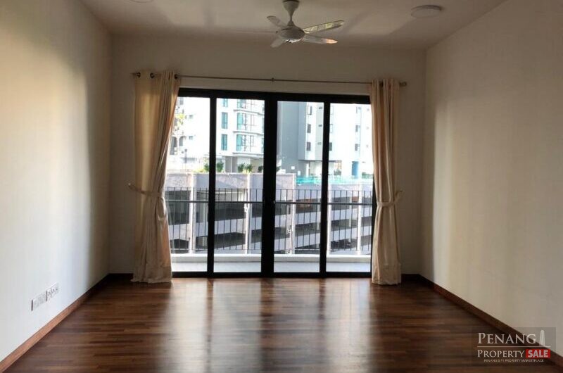 For Sale The Tamarind Residence Condominiums Tanjung Tokong 10470