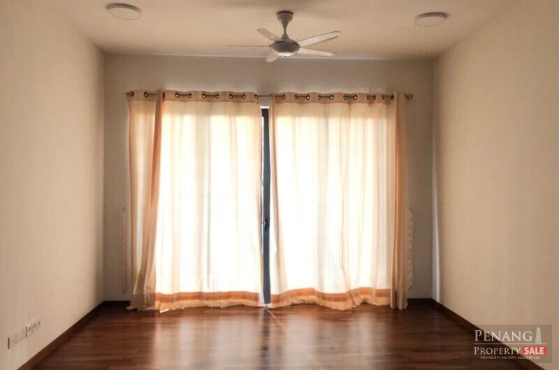 For Sale The Tamarind Residence Condominiums Tanjung Tokong 10470