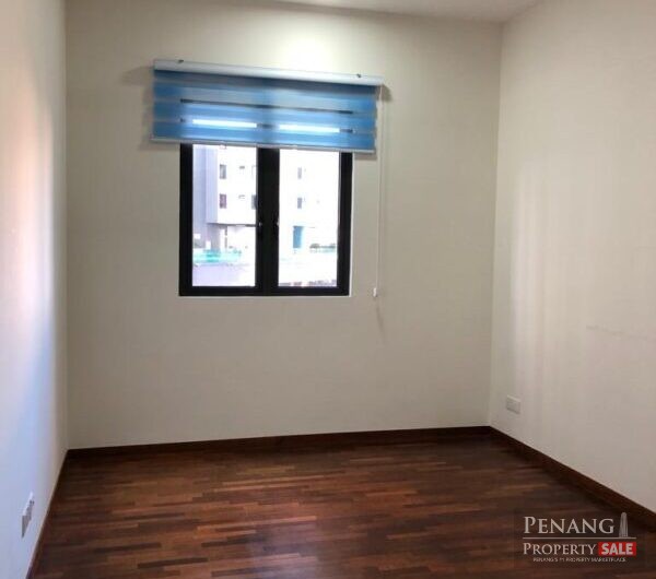 For Sale The Tamarind Residence Condominiums Tanjung Tokong 10470