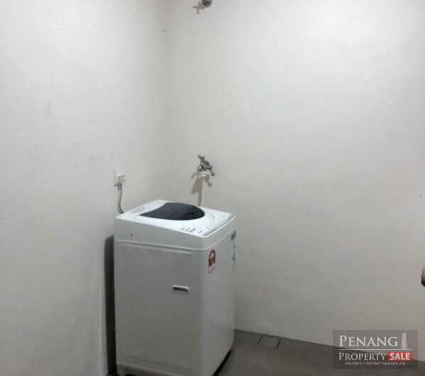 For Sale The Tamarind Residence Condominiums Tanjung Tokong 10470