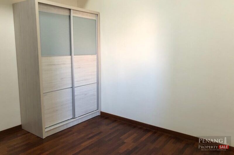 For Sale The Tamarind Residence Condominiums Tanjung Tokong 10470
