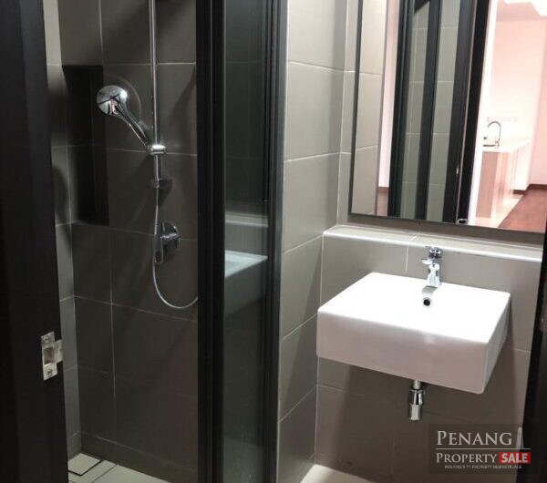 For Sale The Tamarind Residence Condominiums Tanjung Tokong 10470
