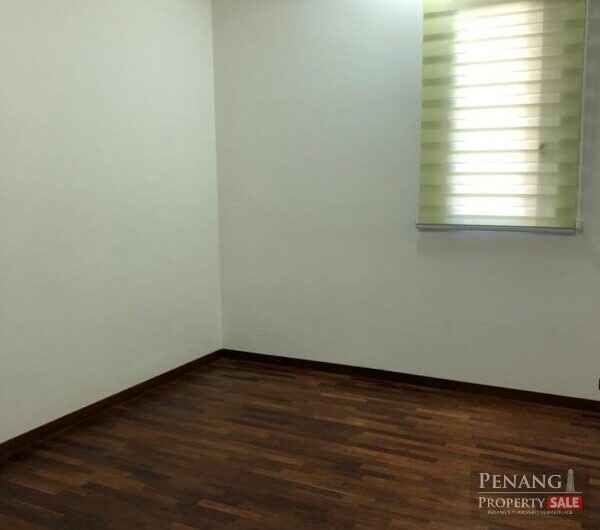 For Sale The Tamarind Residence Condominiums Tanjung Tokong 10470