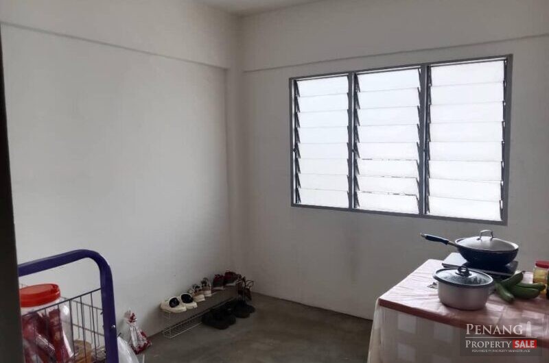 For Sale Eastern Court Condominiums Jelutong 11600 Pulau Pinang