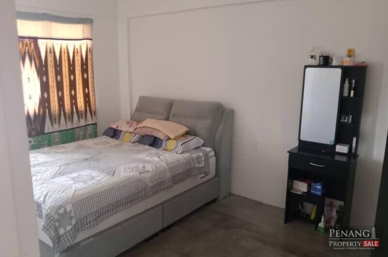 For Sale Eastern Court Condominiums Jelutong 11600 Pulau Pinang