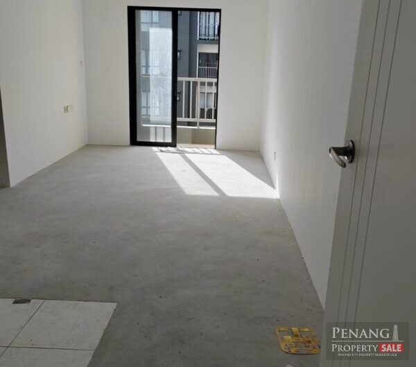 For Sale Tri Pinnacle Condominiums Tanjung Tokong 10470 Pulau Pinang