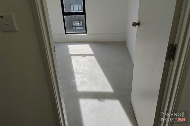 For Sale Tri Pinnacle Condominiums Tanjung Tokong 10470 Pulau Pinang