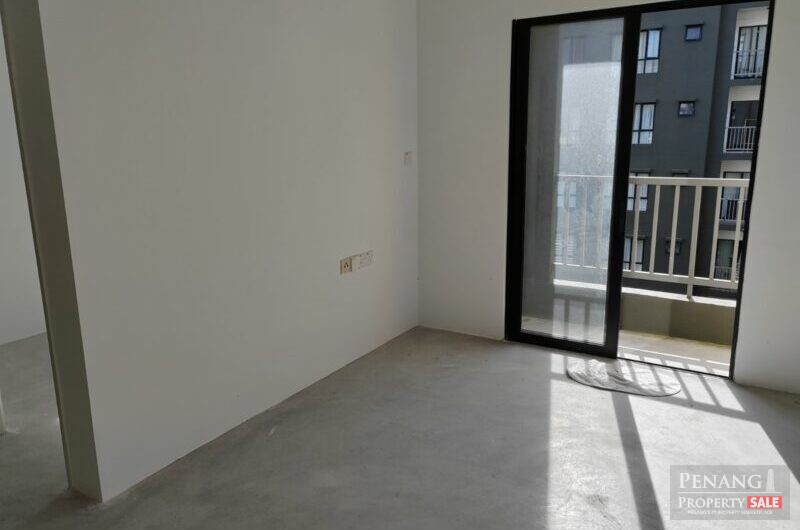 For Sale Tri Pinnacle Condominiums Tanjung Tokong 10470 Pulau Pinang