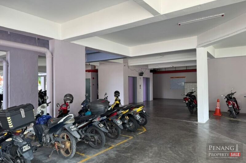 For Sale Taman Kumbar Permai Teluk Kumbar Pulau Pinang