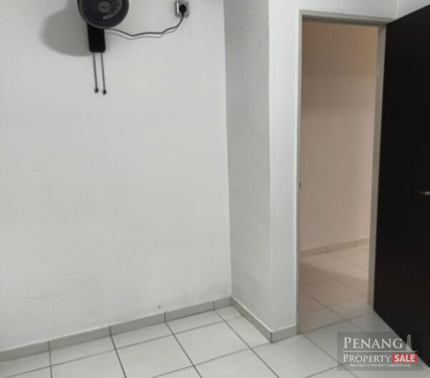 For Rent Tri Pinnacle Condominiums Tanjung Tokong 10470 Pulau Pinang