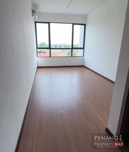 For Sale Residensi Pauh Armani Condominiums Perai Butterworth Pulau Pinang