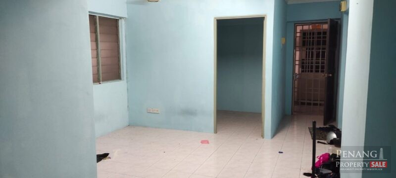 For Sale Puncak Erskine Apartment Tanjung Tokong 10470 Pulau Pinang