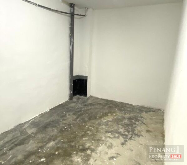 For Sale 2 Storey Terrace House