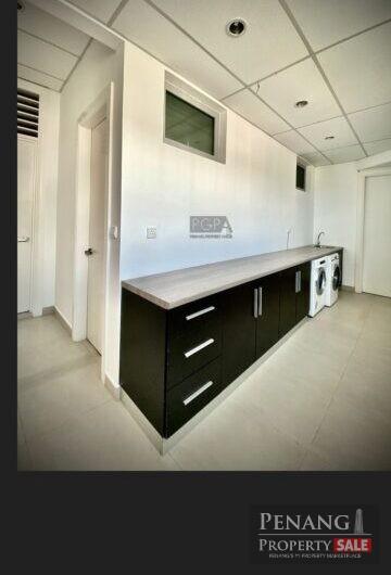 For Sale Springtide Residence Tanjung Bungah 11200 Pulau Pinang