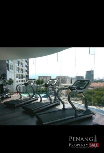 For Sale Woodsbury Suites Harbour Place Butterworth