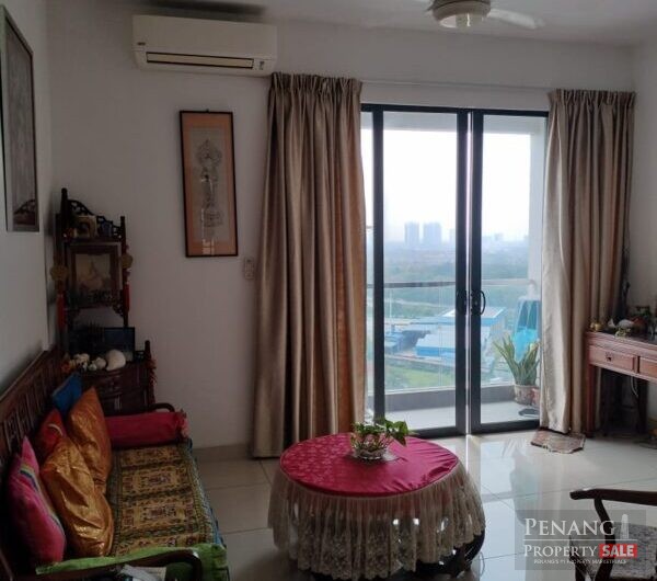 For Sale Woodsbury Suites Harbour Place Butterworth
