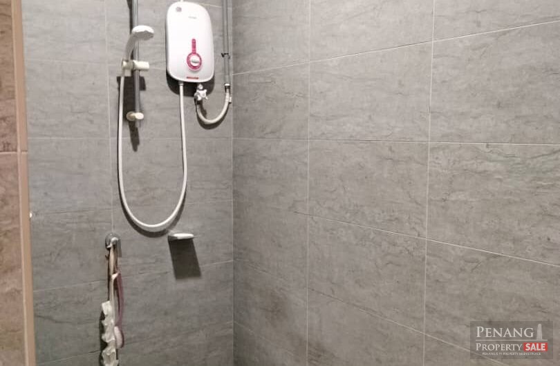 For Sale Woodsbury Suites Harbour Place Butterworth