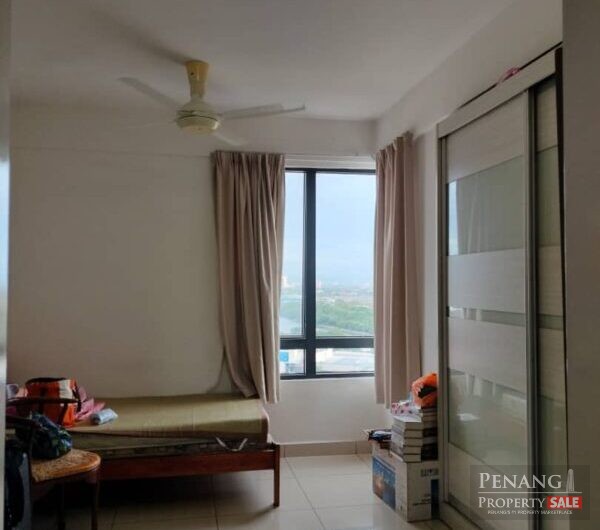 For Sale Woodsbury Suites Harbour Place Butterworth