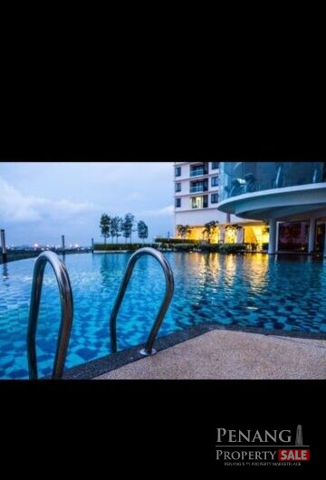 For Sale Woodsbury Suites Harbour Place Butterworth