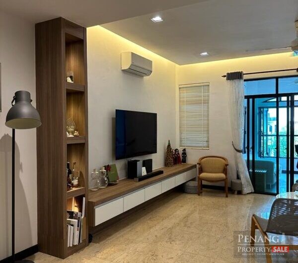 For Sale Moonlight Bay Condominiums Villa Batu Ferringhi 11100 Pulau Pinang