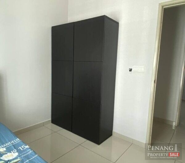 FOR RENT | Imperial Residence