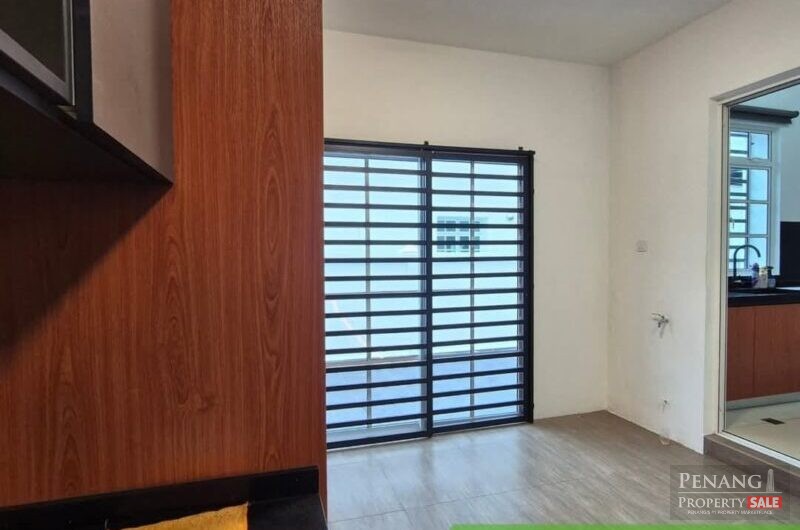 FOR SALE | Botanica CT, Balik Pulau