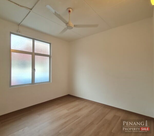 2 Storey Terrace House Near GBS@Mahsuri, Pantai Hospital, Spice Arena