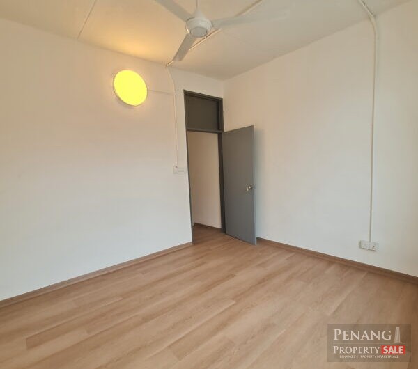 2 Storey Terrace House Near GBS@Mahsuri, Pantai Hospital, Spice Arena