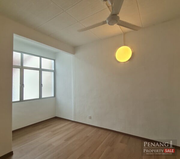 2 Storey Terrace House Near GBS@Mahsuri, Pantai Hospital, Spice Arena