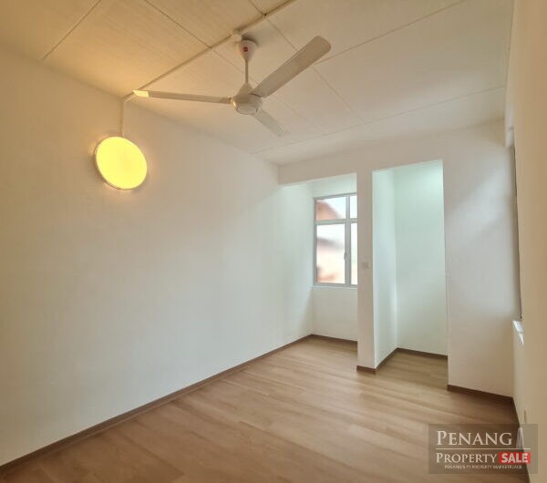2 Storey Terrace House Near GBS@Mahsuri, Pantai Hospital, Spice Arena