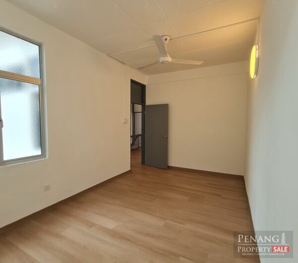 2 Storey Terrace House Near GBS@Mahsuri, Pantai Hospital, Spice Arena