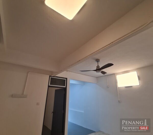 2 Storey Terrace House Near GBS@Mahsuri, Pantai Hospital, Spice Arena