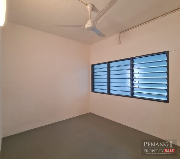 2 Storey Terrace House Near GBS@Mahsuri, Pantai Hospital, Spice Arena