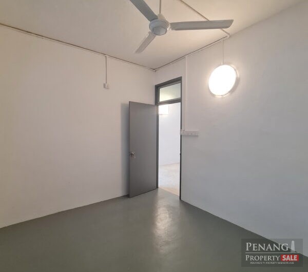 2 Storey Terrace House Near GBS@Mahsuri, Pantai Hospital, Spice Arena