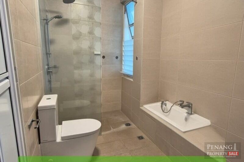 FOR SALE | Botanica CT, Balik Pulau
