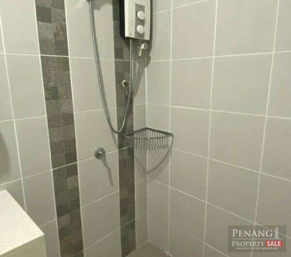 FOR RENT | Imperial Residence
