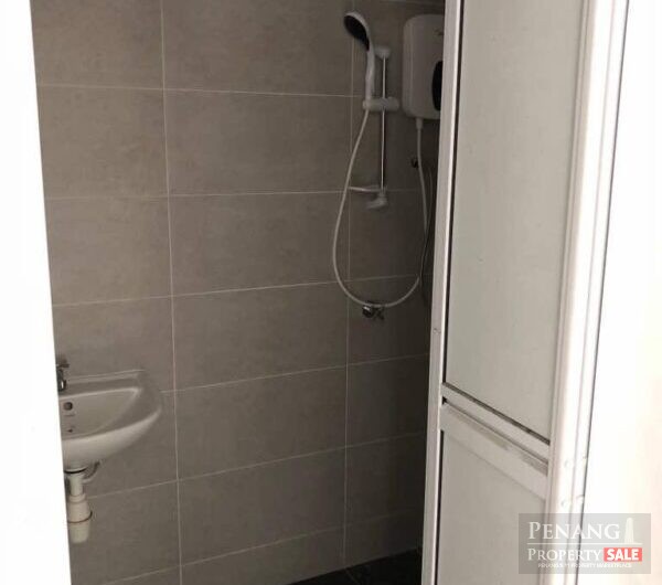 BM City Bukit Mertajam Bandar Perda For Rent