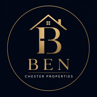 ben