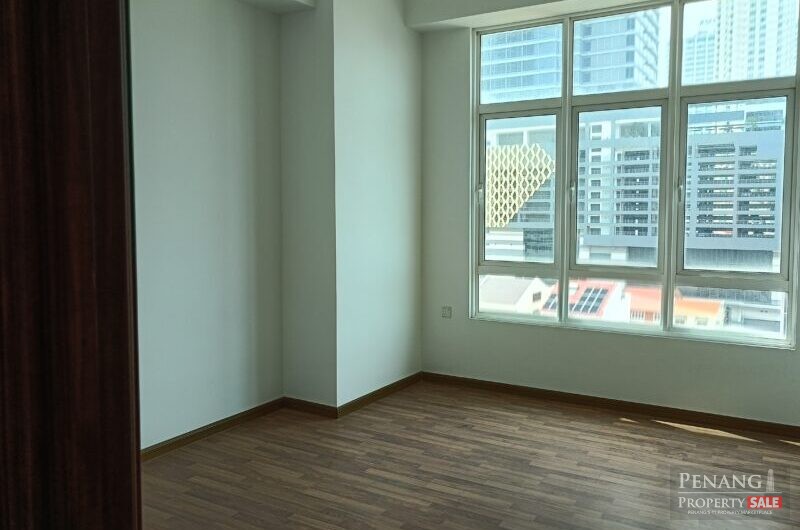Condominium For Sale At H Residence, Gurney Drive