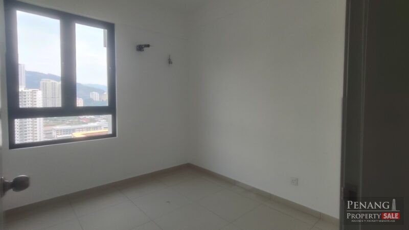 FOR SALE | Golden Triangle 2 Condominium