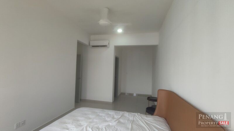 FOR SALE | Golden Triangle 2 Condominium