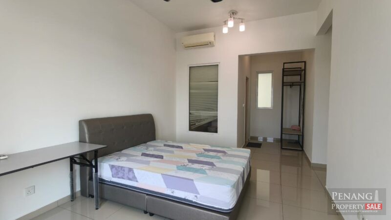 For Sale | Summerskye Residence Condominium