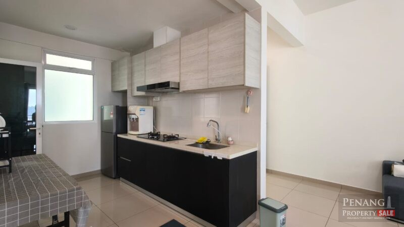 For Sale | Summerskye Residence Condominium