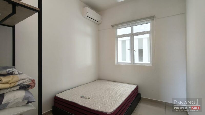 For Sale | Summerskye Residence Condominium