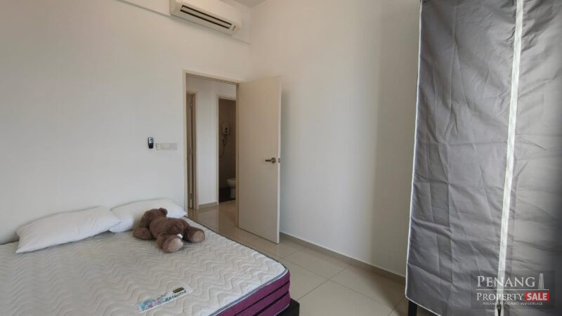 For Sale | Summerskye Residence Condominium