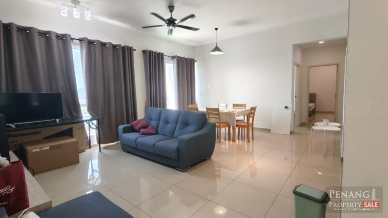 For Sale | Summerskye Residence Condominium