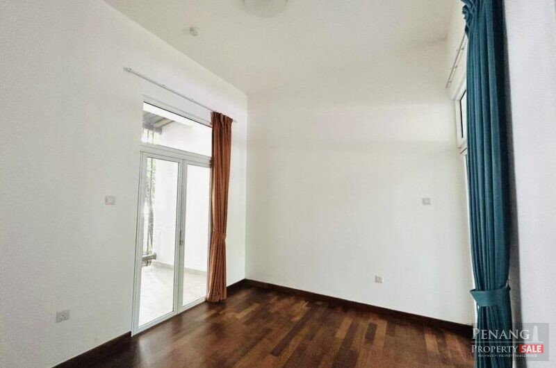 SALE Ferringhi Residence Batu Ferringhi Penang Condo 1752sf Garden Unit BEST BUY