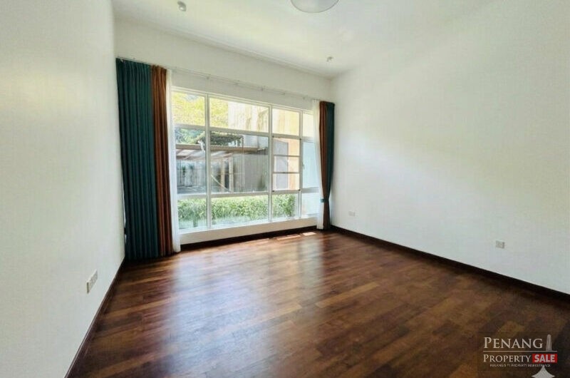 SALE Ferringhi Residence Batu Ferringhi Penang Condo 1752sf Garden Unit BEST BUY