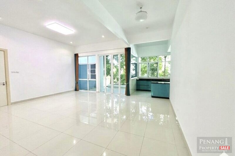 SALE Ferringhi Residence Batu Ferringhi Penang Condo 1752sf Garden Unit BEST BUY